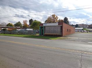 116 E Elk Ave, Elizabethton, TN 37643