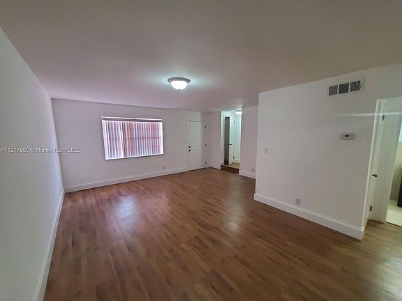5th image of 5967 NW 27th Pl #153