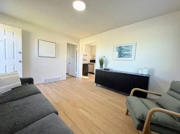 142 W 1200 N - Long Term, 140-142 W 1200 N, Orem, UT 84057