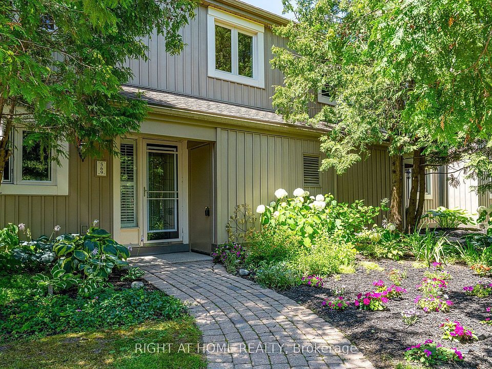 1st image of 569 Oxbow Cres