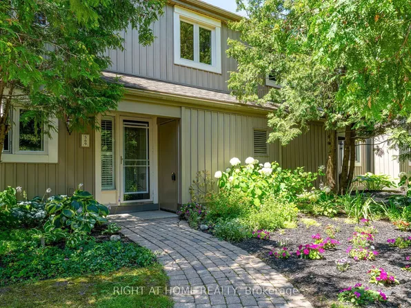 569 Oxbow Cres, Collingwood, ON L9Y 5B4