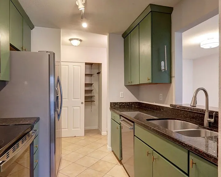 2760 76th Ave SE #204 — Photo 8