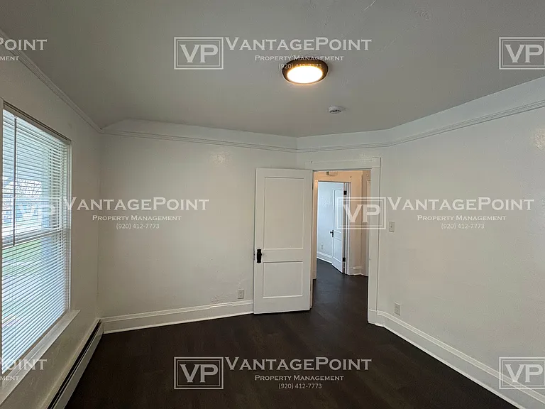 604 S Maple Ave — Photo 10