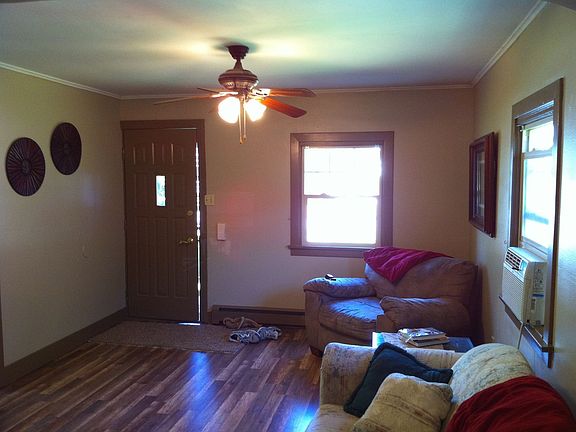 www.FreeHomeValuesInSpokane.com