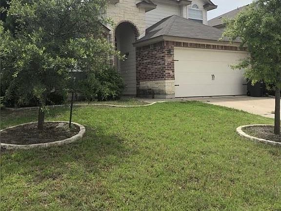 2nd image of 5003 Birmingham Cir