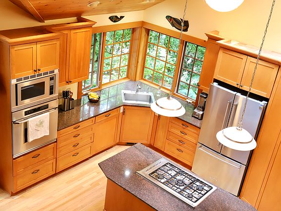 5th image of 22307 E Lost Lake Rd #29