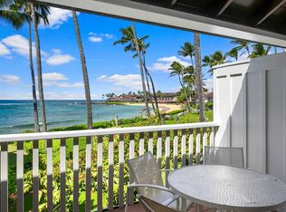 2253 Poipu Rd #9, Koloa, HI 96756