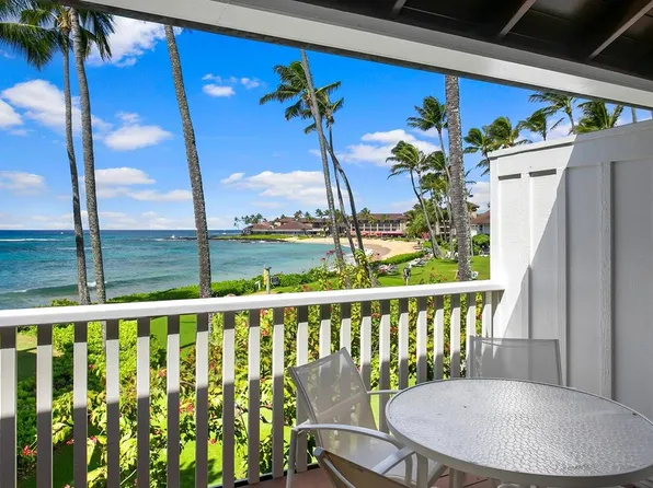 2253 Poipu Rd #9, Koloa, HI 96756