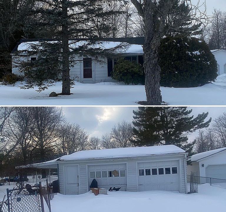 1st image of 1964 Gaylann Dr