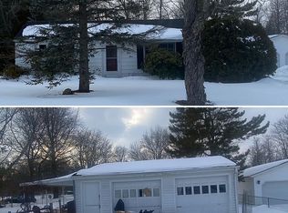 1964 Gaylann Dr, Brunswick, OH 44212