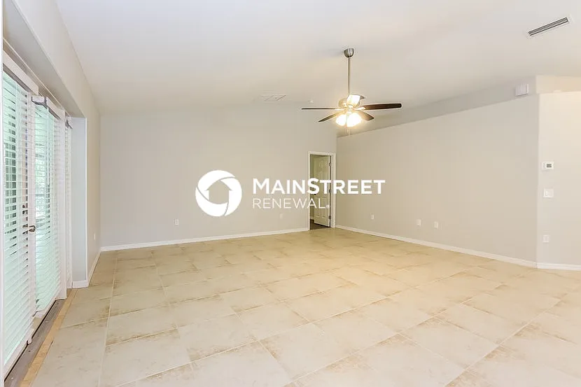 3624 Julnar Ave — Photo 2