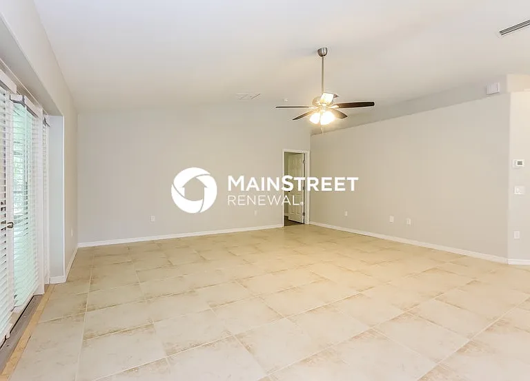 3624 Julnar Ave — Photo 3