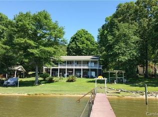 2290 White Heron Rd, Liberty Hill, SC 29074