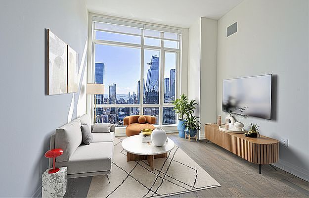 1st image of 460 W 42nd St APT 59H