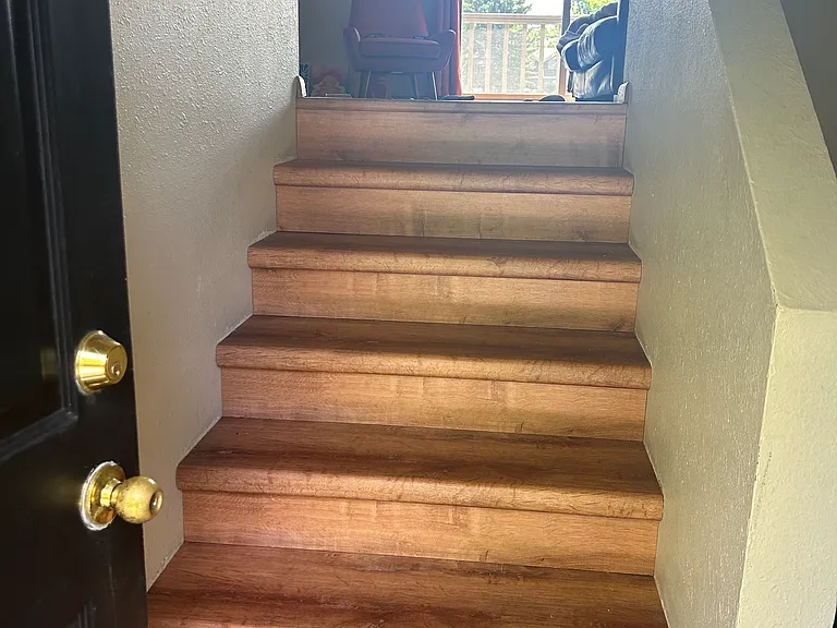 227 S 18th Ave #8 — Photo 5