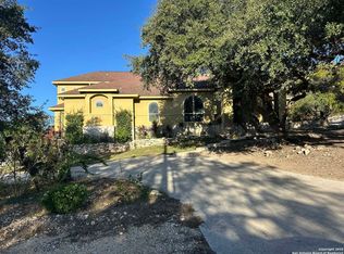 17132 Bandera Rd. #7, Helotes, TX 78023