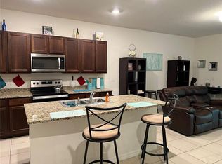 1954 Hovenweep Rd, Wesley Chapel, FL 33543