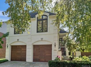 789 Vinewood Ave, Birmingham, MI