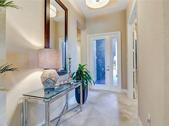 4th image of 13380 Coronado Dr