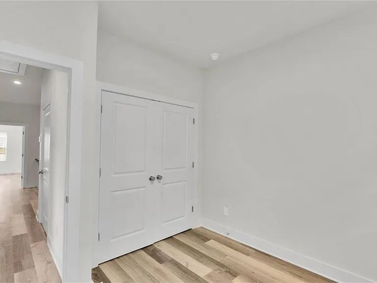 3165 Dogwood Dr #108 — Photo 30