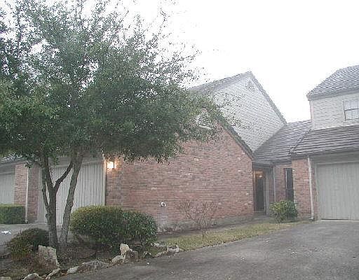 1st image of 17229 ROCK FALLS ST #2202