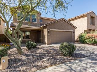 2029 W Marconi Ave, Phoenix, AZ 85023