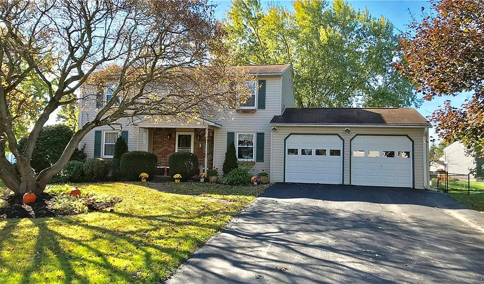 1st image of 8041 Evesborough Dr