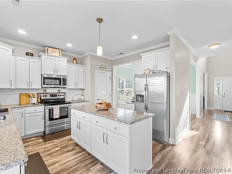 316 Whitestone Dr — Photo 18