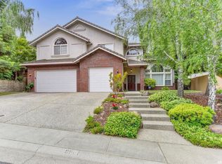 9941 Camberly Ct, Granite Bay, CA