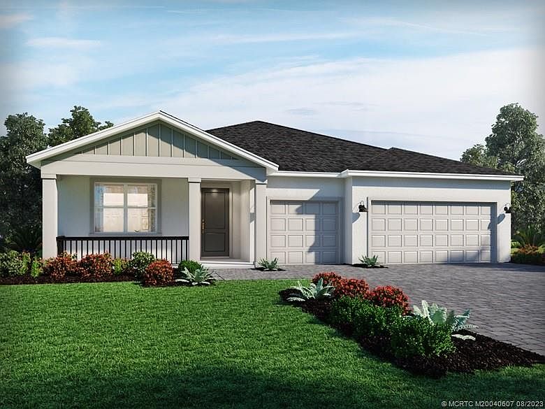 1st image of 6705 NW Cloverdale Ave