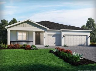 6705 NW Cloverdale Ave, Port Saint Lucie, FL 34987