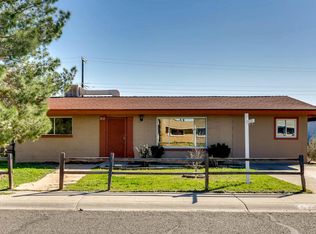 3737 W Seldon Ln, Phoenix, AZ 85051