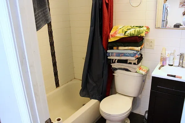 Rented by GFI Realty Services LLC | media 37