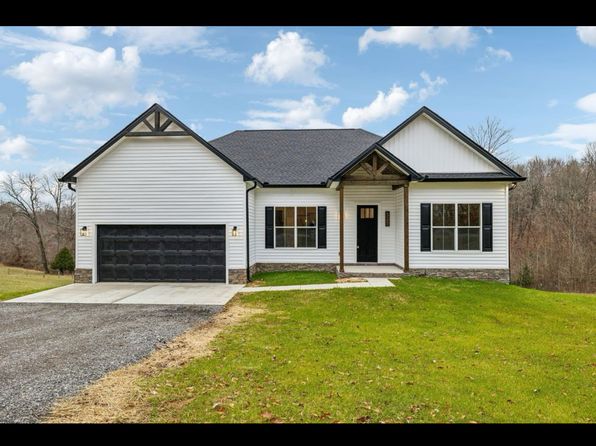 527 Hog Back Ridge Rd
