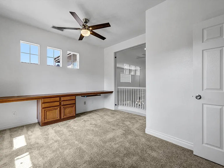 7 Shea Rdg — Photo 35