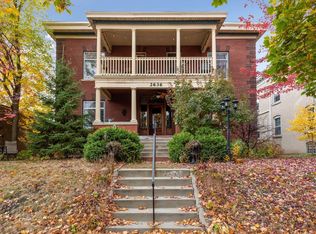 2636 Lyndale Ave S APT 3, Minneapolis, MN 55408