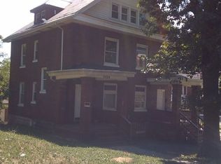 2424 Maplewood Ave #1207946, Cincinnati, OH 45219