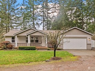 13014 98th Avenue Ct NW, Gig Harbor, WA