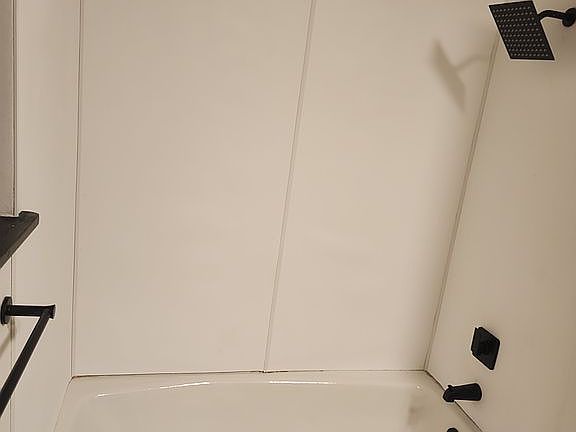 2nd image of 8989 Hillview Rd