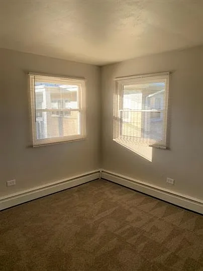 1 bed, 600 sqft, $1,700 — Photo 4