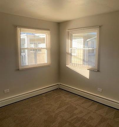 4th image of 1032 E Division St APT D