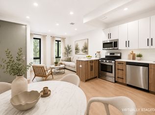 978 Bedford Ave APT 2, Brooklyn, NY 11205