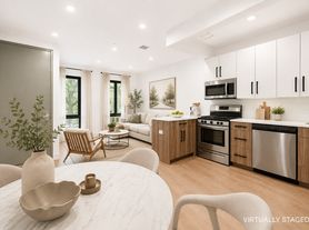 978 Bedford Ave, Brooklyn, NY