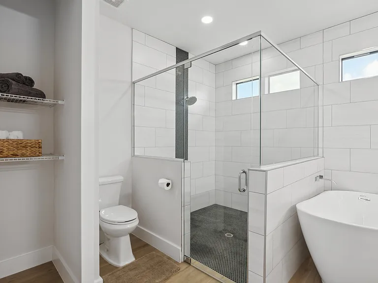 23080 W El Dorado Ave — Photo 14