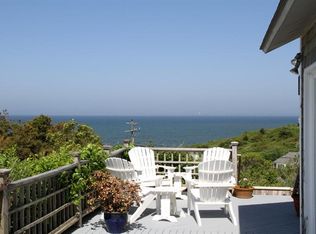 2 Old Colony Way, Truro, MA 02666