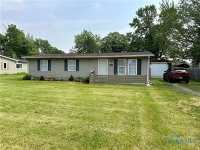 1637 Payne Ave, Findlay, OH, 45840