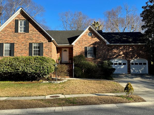 Goose Creek SC Real Estate - Goose Creek SC Homes For Sale | Zillow