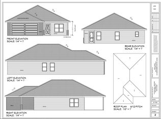 2901 Guadalupe St, San Angelo, TX 76903