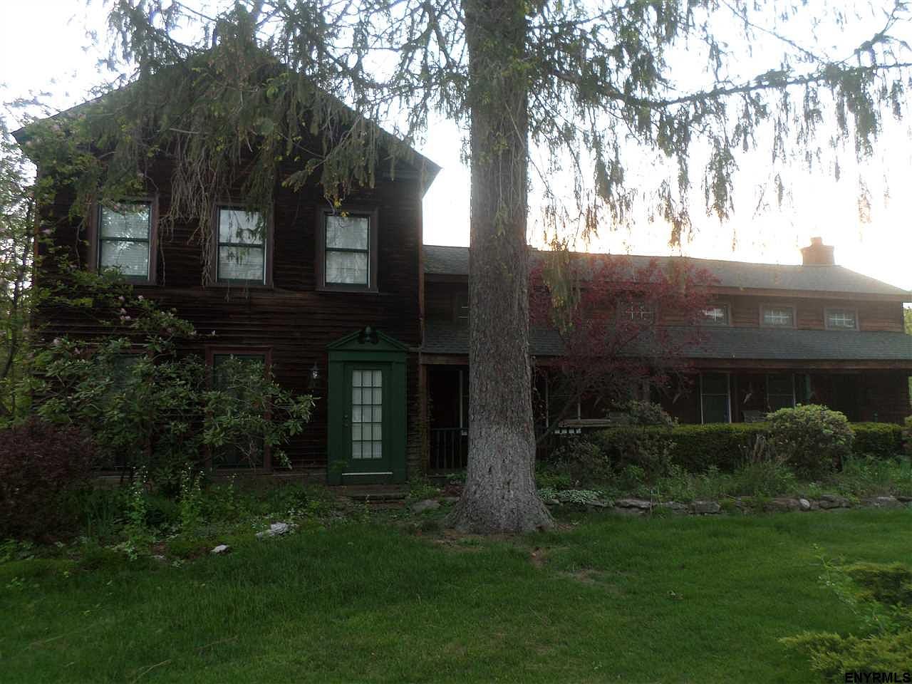 816 Plank Rd, Clifton Park, NY 12065 Zillow