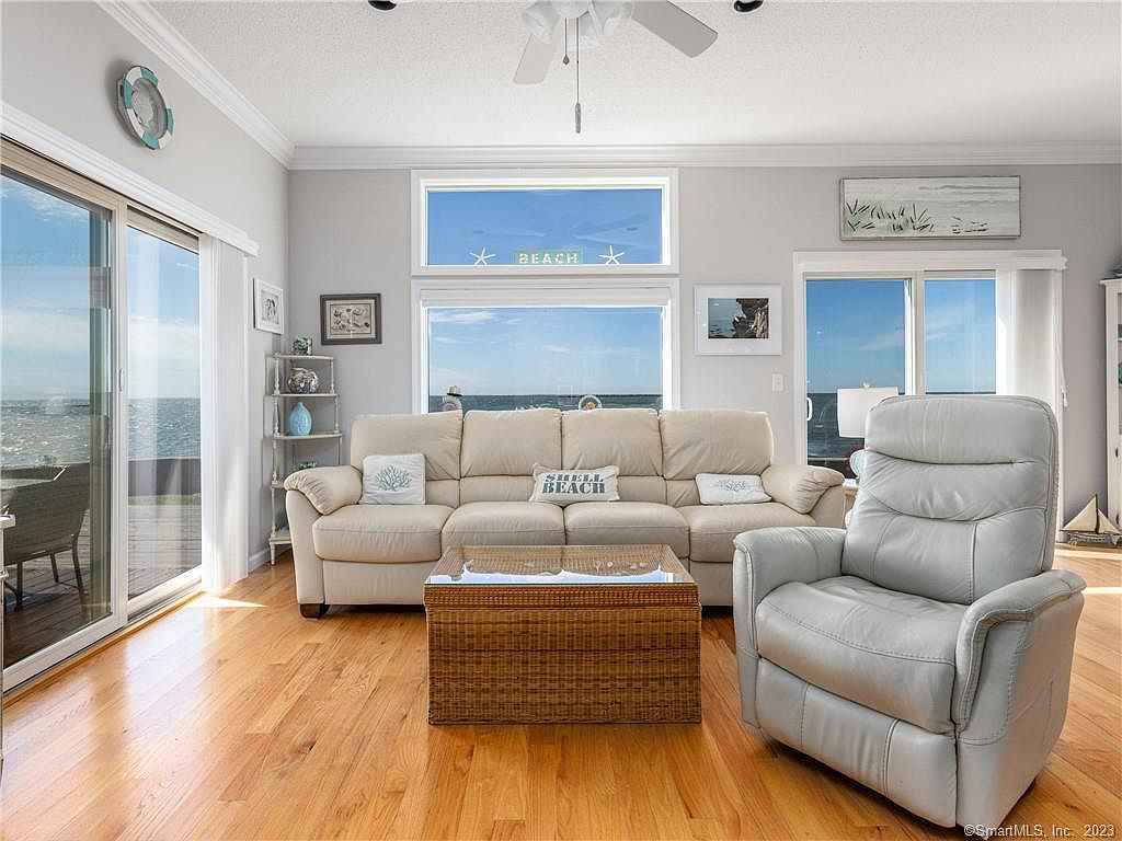 2 Old Town Hwy UNIT 1, East Haven, CT 06512 Zillow